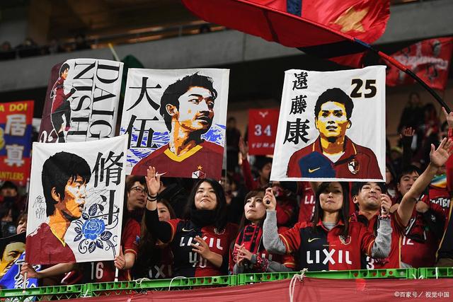 浓眉26+12+6詹姆斯24+11 篮网逆转湖人止4连败